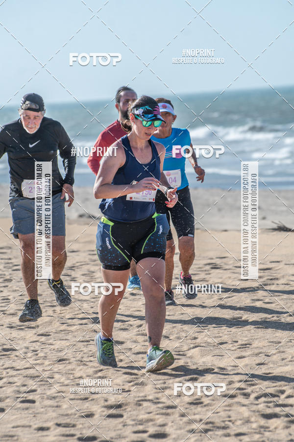 Buy your photos of the eventII MEIA MARATONA DE JERI on Fotop