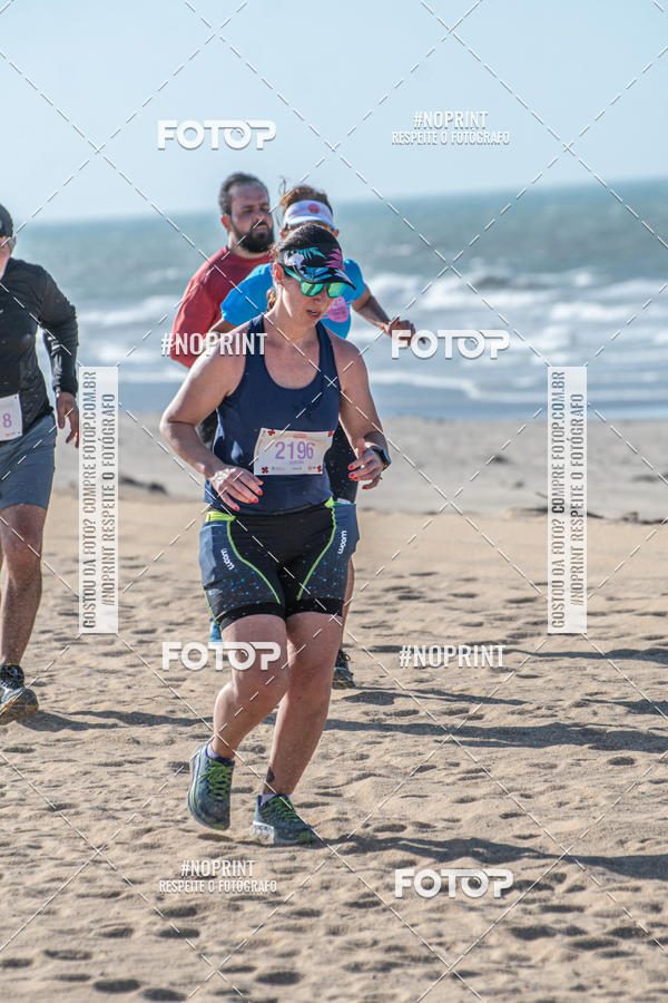 Buy your photos of the eventII MEIA MARATONA DE JERI on Fotop