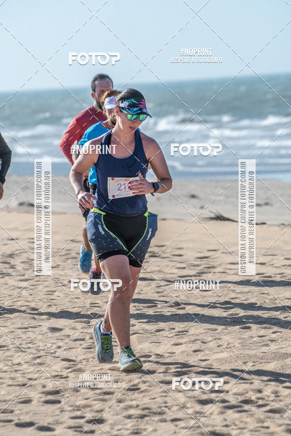 Buy your photos of the eventII MEIA MARATONA DE JERI on Fotop