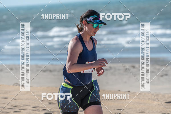 Buy your photos of the eventII MEIA MARATONA DE JERI on Fotop