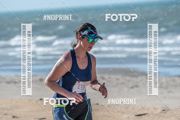Buy your photos of the eventII MEIA MARATONA DE JERI on Fotop