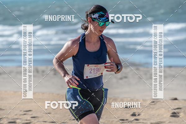 Buy your photos of the eventII MEIA MARATONA DE JERI on Fotop