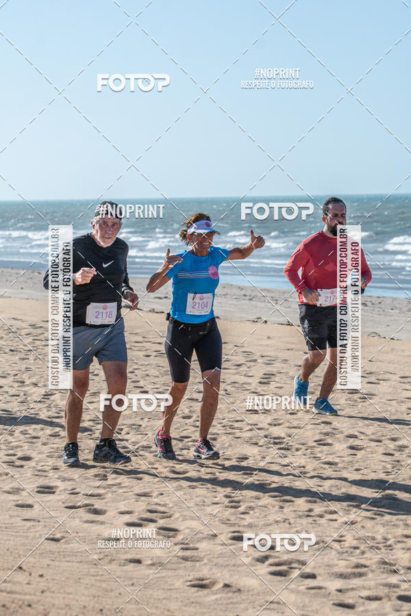 Buy your photos of the eventII MEIA MARATONA DE JERI on Fotop