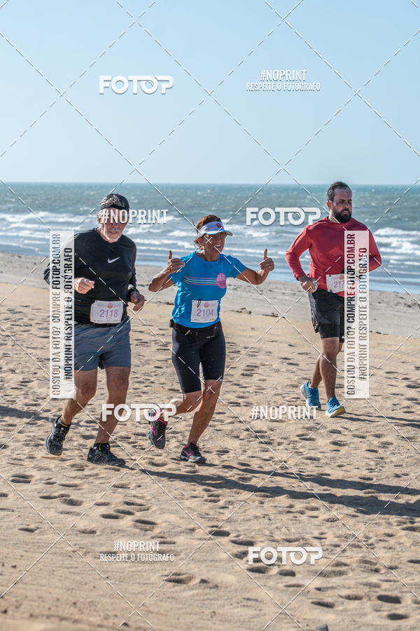Buy your photos of the eventII MEIA MARATONA DE JERI on Fotop