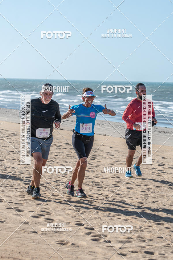 Buy your photos of the eventII MEIA MARATONA DE JERI on Fotop
