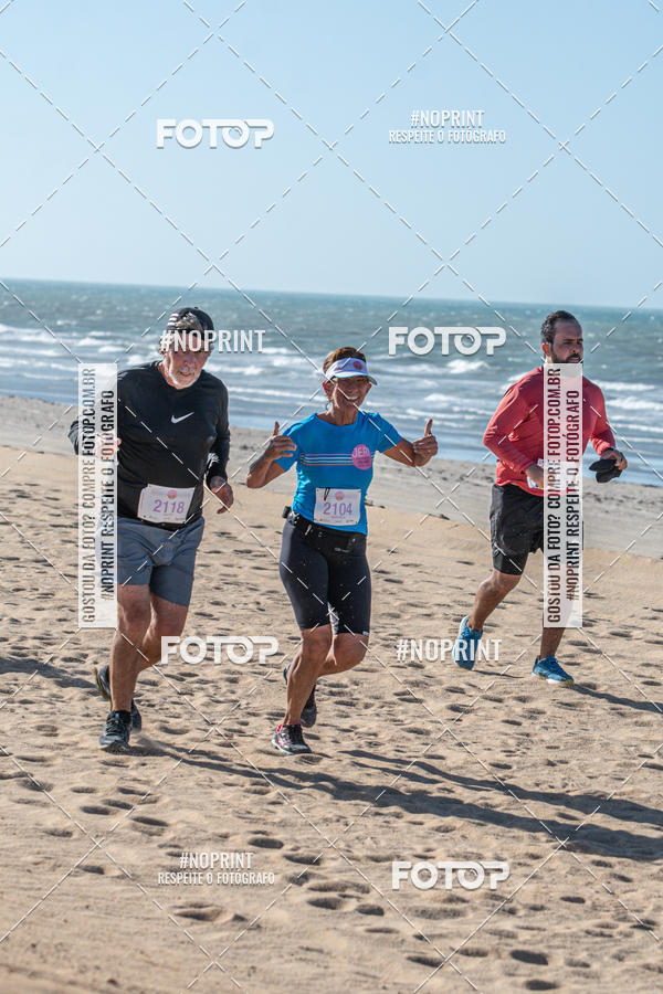 Buy your photos of the eventII MEIA MARATONA DE JERI on Fotop