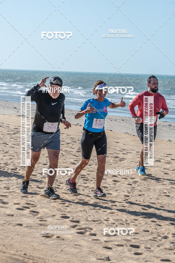 Buy your photos of the eventII MEIA MARATONA DE JERI on Fotop