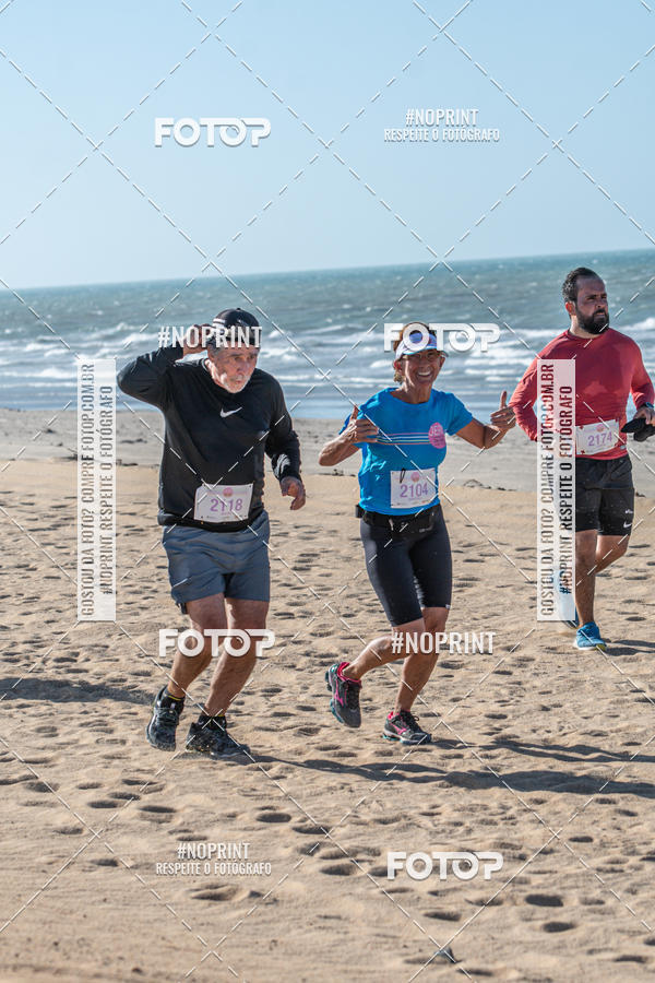 Buy your photos of the eventII MEIA MARATONA DE JERI on Fotop