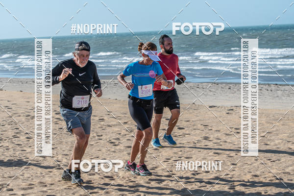Buy your photos of the eventII MEIA MARATONA DE JERI on Fotop
