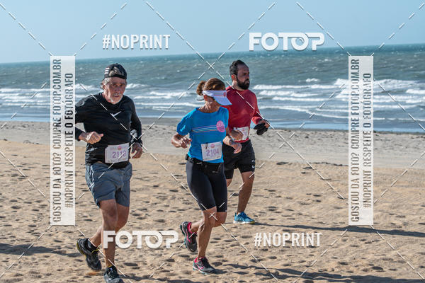 Buy your photos of the eventII MEIA MARATONA DE JERI on Fotop