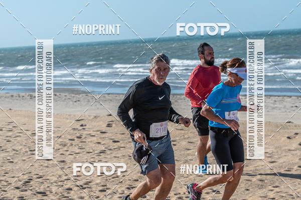 Buy your photos of the eventII MEIA MARATONA DE JERI on Fotop
