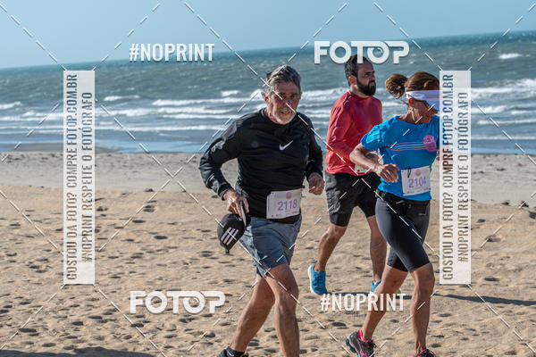 Buy your photos of the eventII MEIA MARATONA DE JERI on Fotop