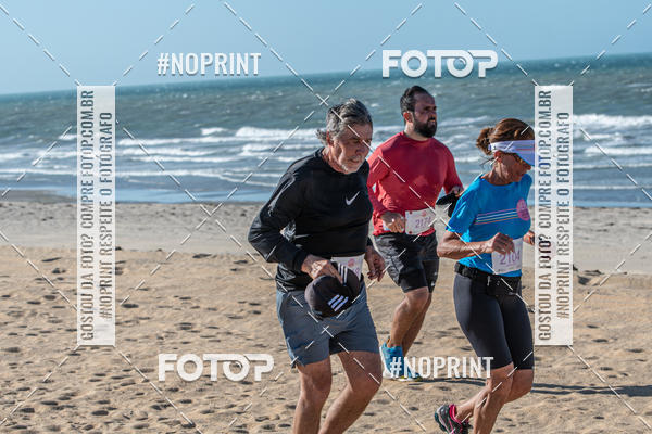 Buy your photos of the eventII MEIA MARATONA DE JERI on Fotop