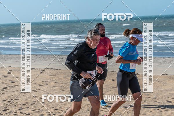 Buy your photos of the eventII MEIA MARATONA DE JERI on Fotop