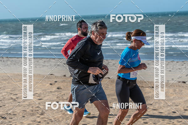 Buy your photos of the eventII MEIA MARATONA DE JERI on Fotop