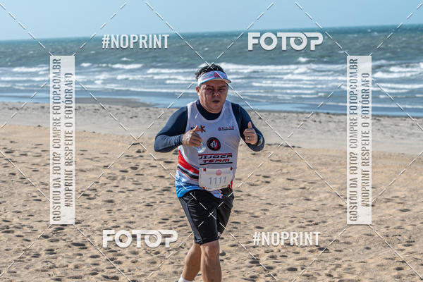 Buy your photos of the eventII MEIA MARATONA DE JERI on Fotop
