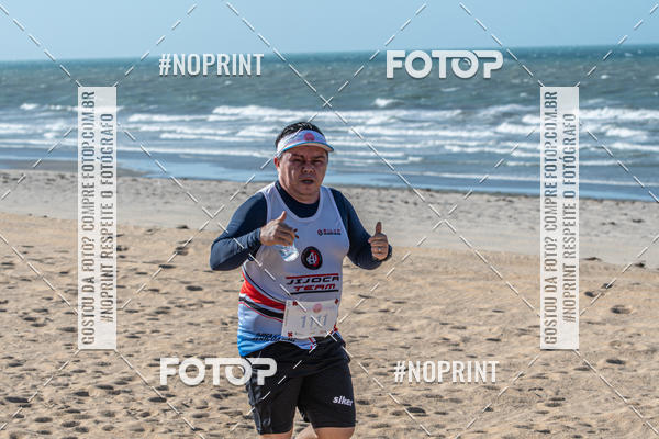 Buy your photos of the eventII MEIA MARATONA DE JERI on Fotop