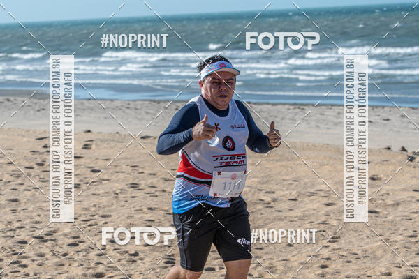 Buy your photos of the eventII MEIA MARATONA DE JERI on Fotop