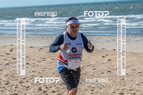 Buy your photos of the eventII MEIA MARATONA DE JERI on Fotop