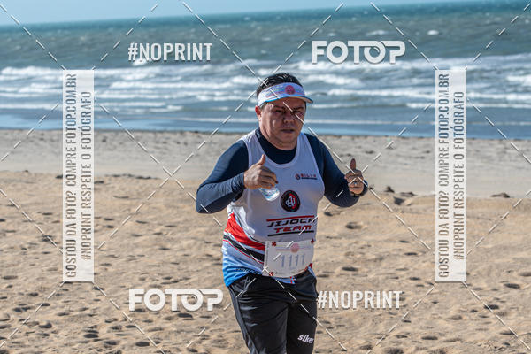 Buy your photos of the eventII MEIA MARATONA DE JERI on Fotop