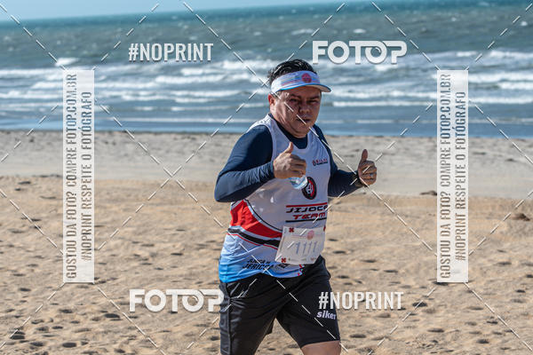 Buy your photos of the eventII MEIA MARATONA DE JERI on Fotop