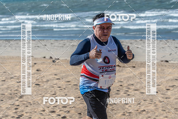 Buy your photos of the eventII MEIA MARATONA DE JERI on Fotop