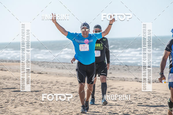 Buy your photos of the eventII MEIA MARATONA DE JERI on Fotop