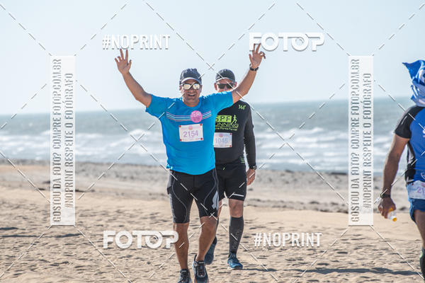 Buy your photos of the eventII MEIA MARATONA DE JERI on Fotop