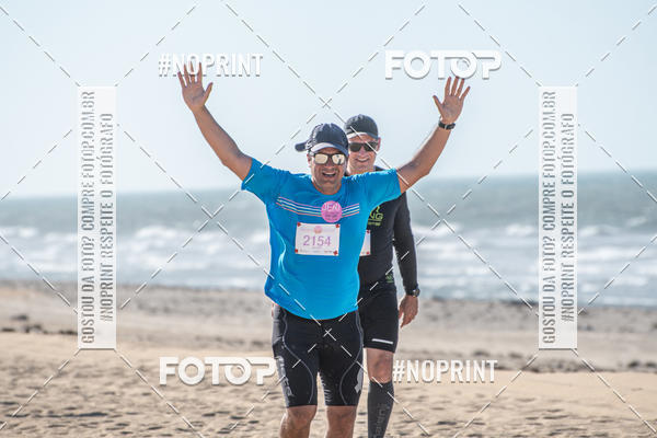 Buy your photos of the eventII MEIA MARATONA DE JERI on Fotop