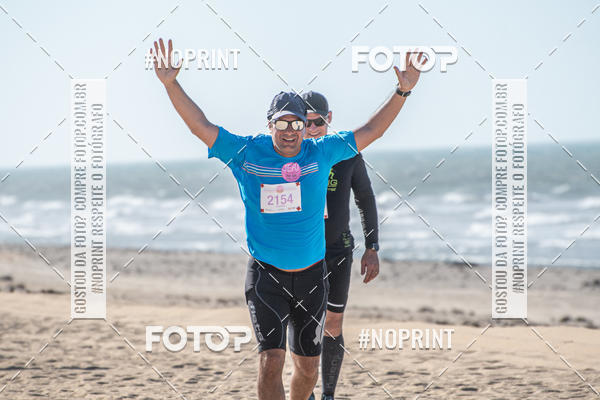 Buy your photos of the eventII MEIA MARATONA DE JERI on Fotop