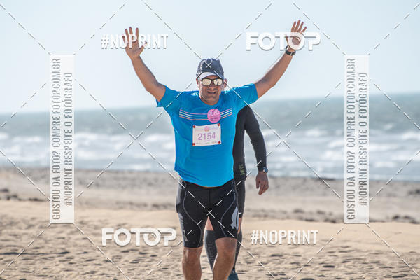 Buy your photos of the eventII MEIA MARATONA DE JERI on Fotop
