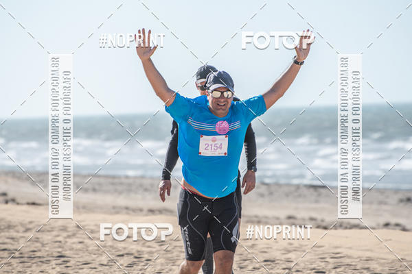 Buy your photos of the eventII MEIA MARATONA DE JERI on Fotop