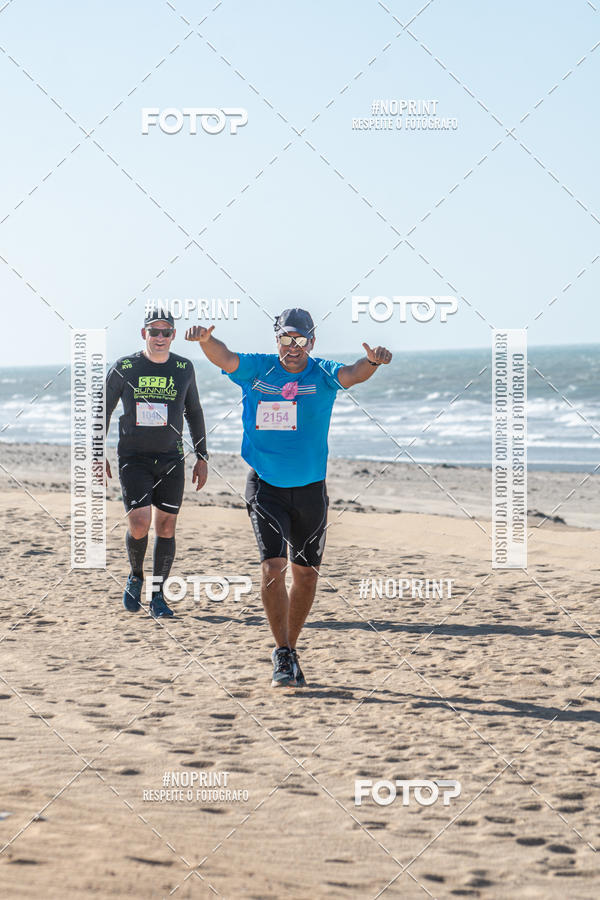 Buy your photos of the eventII MEIA MARATONA DE JERI on Fotop
