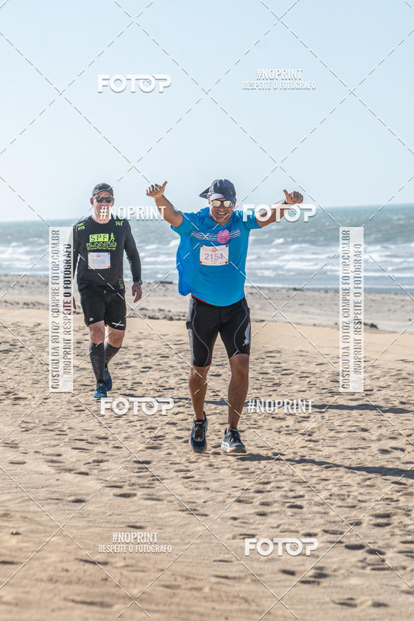 Buy your photos of the eventII MEIA MARATONA DE JERI on Fotop