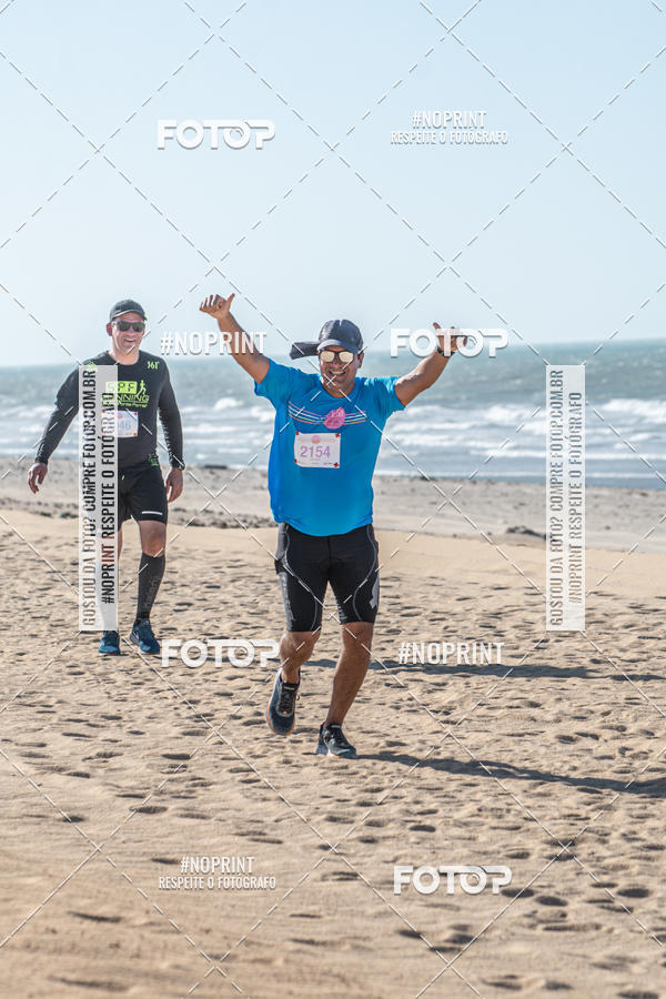 Buy your photos of the eventII MEIA MARATONA DE JERI on Fotop