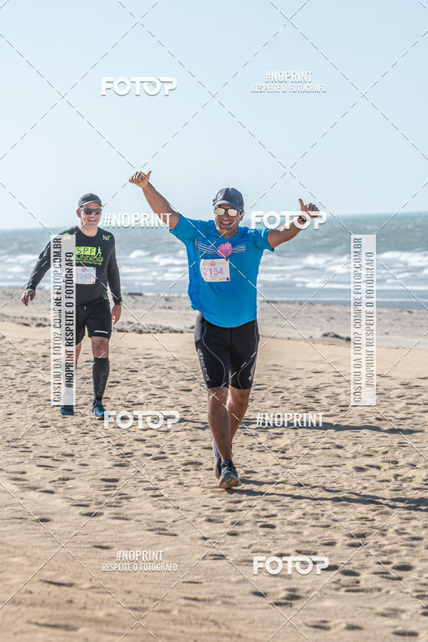 Buy your photos of the eventII MEIA MARATONA DE JERI on Fotop