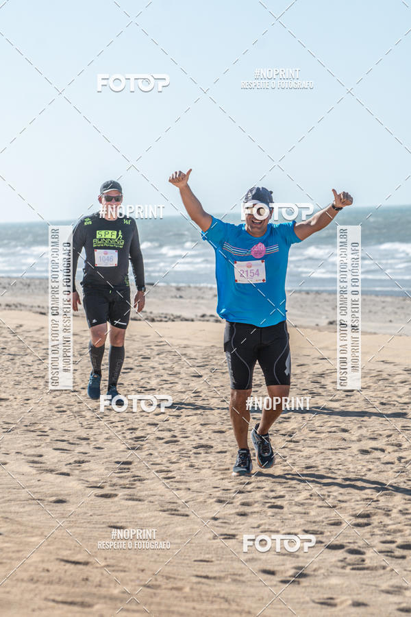 Buy your photos of the eventII MEIA MARATONA DE JERI on Fotop