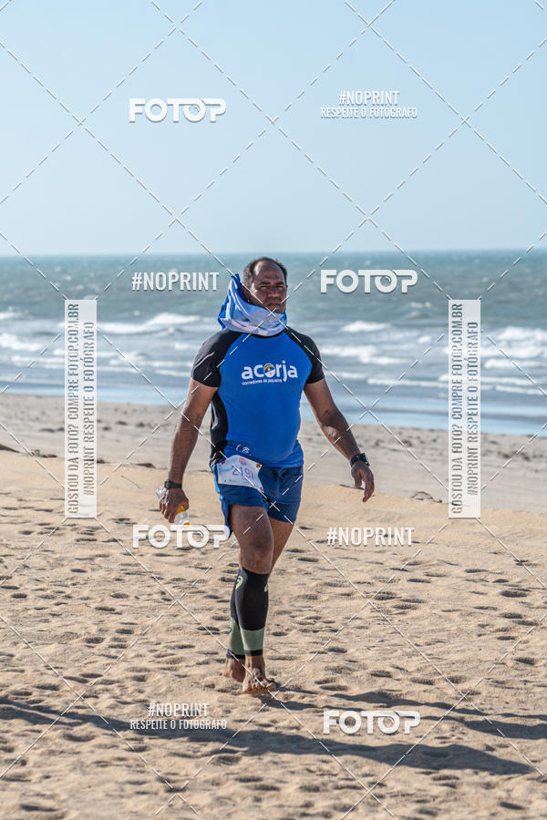Buy your photos of the eventII MEIA MARATONA DE JERI on Fotop