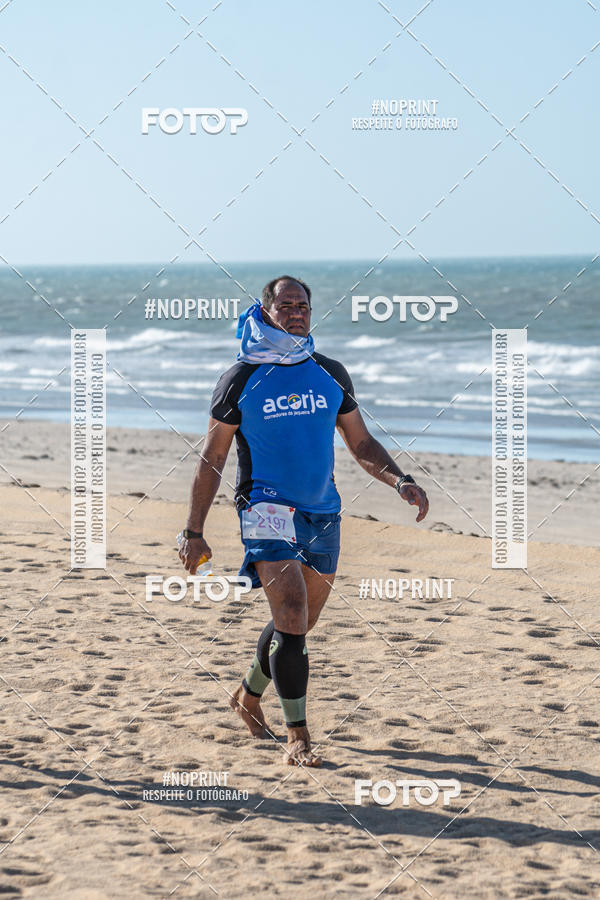 Buy your photos of the eventII MEIA MARATONA DE JERI on Fotop