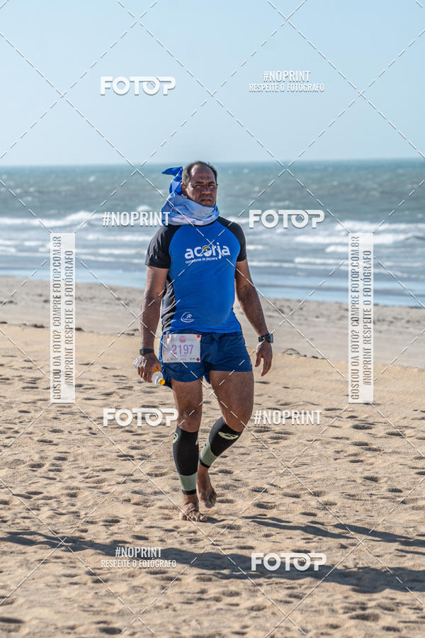 Buy your photos of the eventII MEIA MARATONA DE JERI on Fotop