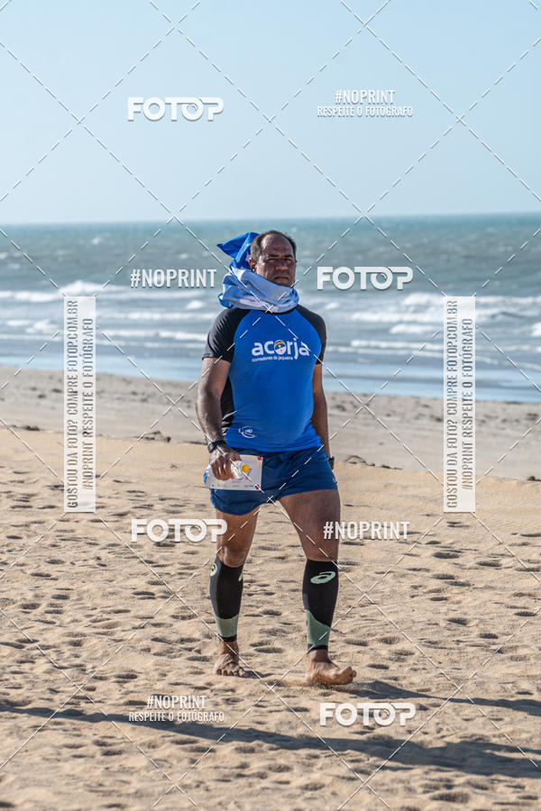 Buy your photos of the eventII MEIA MARATONA DE JERI on Fotop