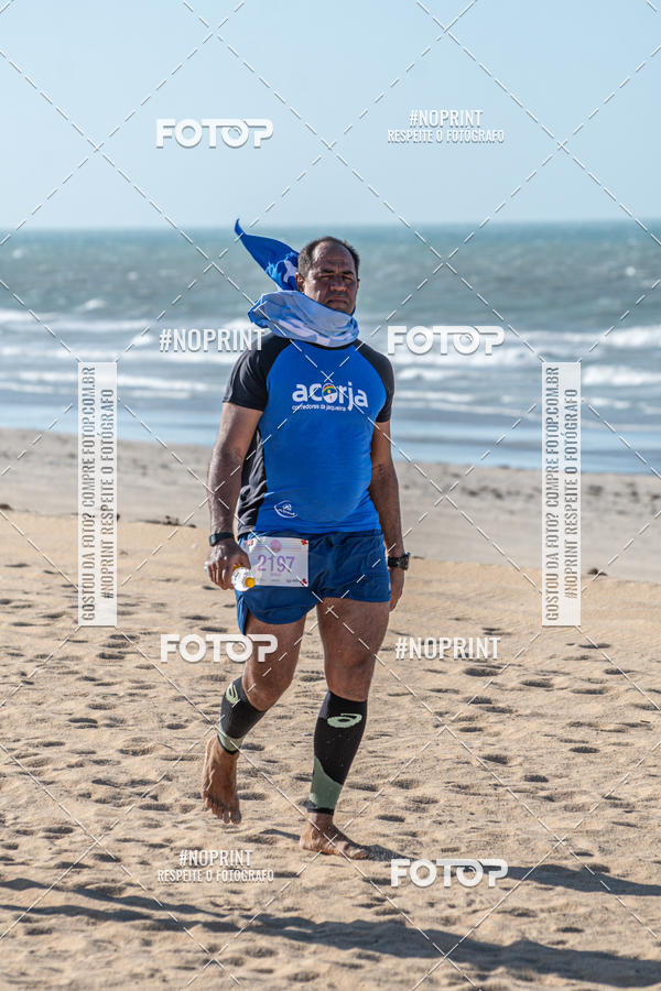 Buy your photos of the eventII MEIA MARATONA DE JERI on Fotop