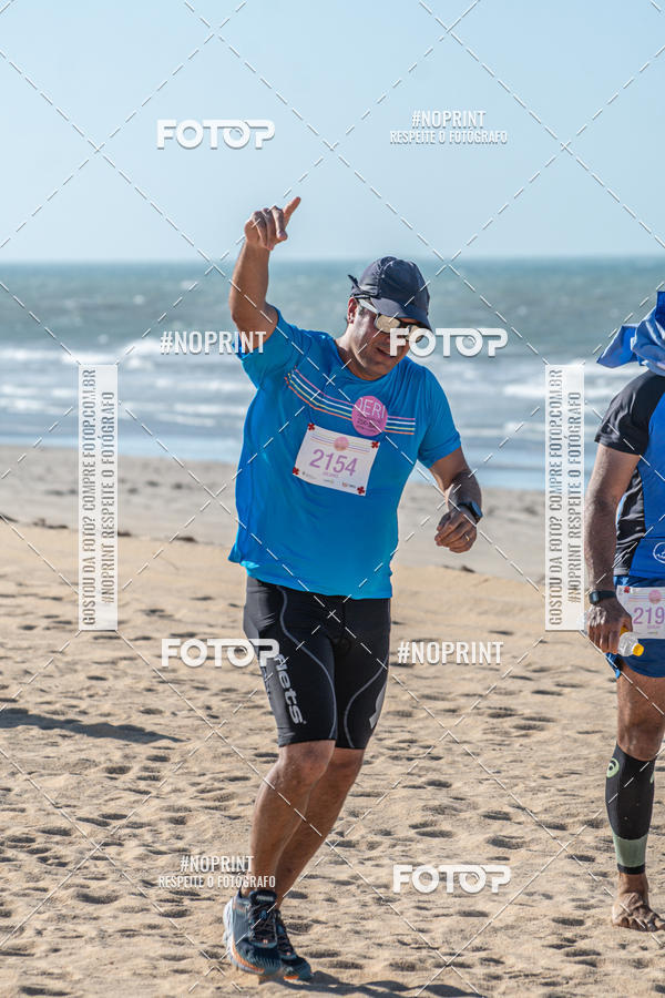 Buy your photos of the eventII MEIA MARATONA DE JERI on Fotop