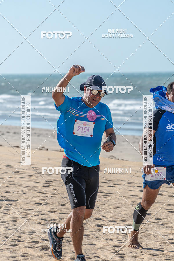 Buy your photos of the eventII MEIA MARATONA DE JERI on Fotop