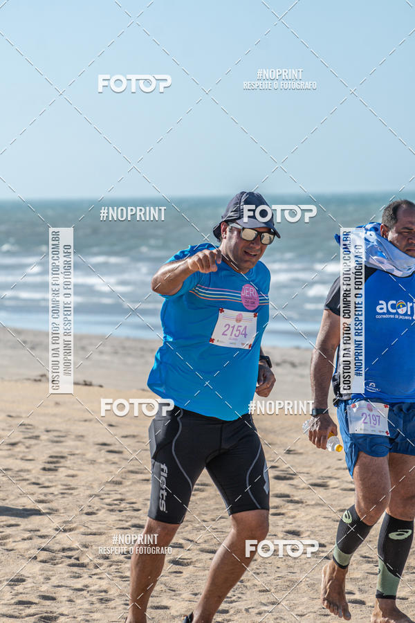 Buy your photos of the eventII MEIA MARATONA DE JERI on Fotop