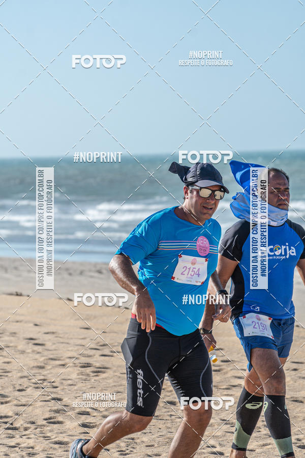 Buy your photos of the eventII MEIA MARATONA DE JERI on Fotop