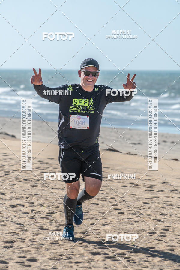 Buy your photos of the eventII MEIA MARATONA DE JERI on Fotop