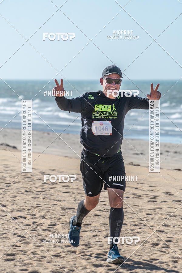 Buy your photos of the eventII MEIA MARATONA DE JERI on Fotop