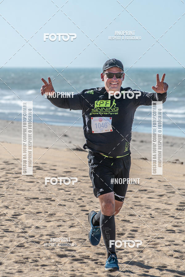 Buy your photos of the eventII MEIA MARATONA DE JERI on Fotop