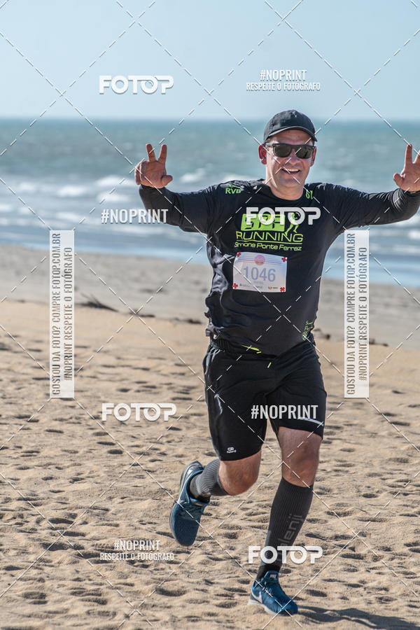 Buy your photos of the eventII MEIA MARATONA DE JERI on Fotop